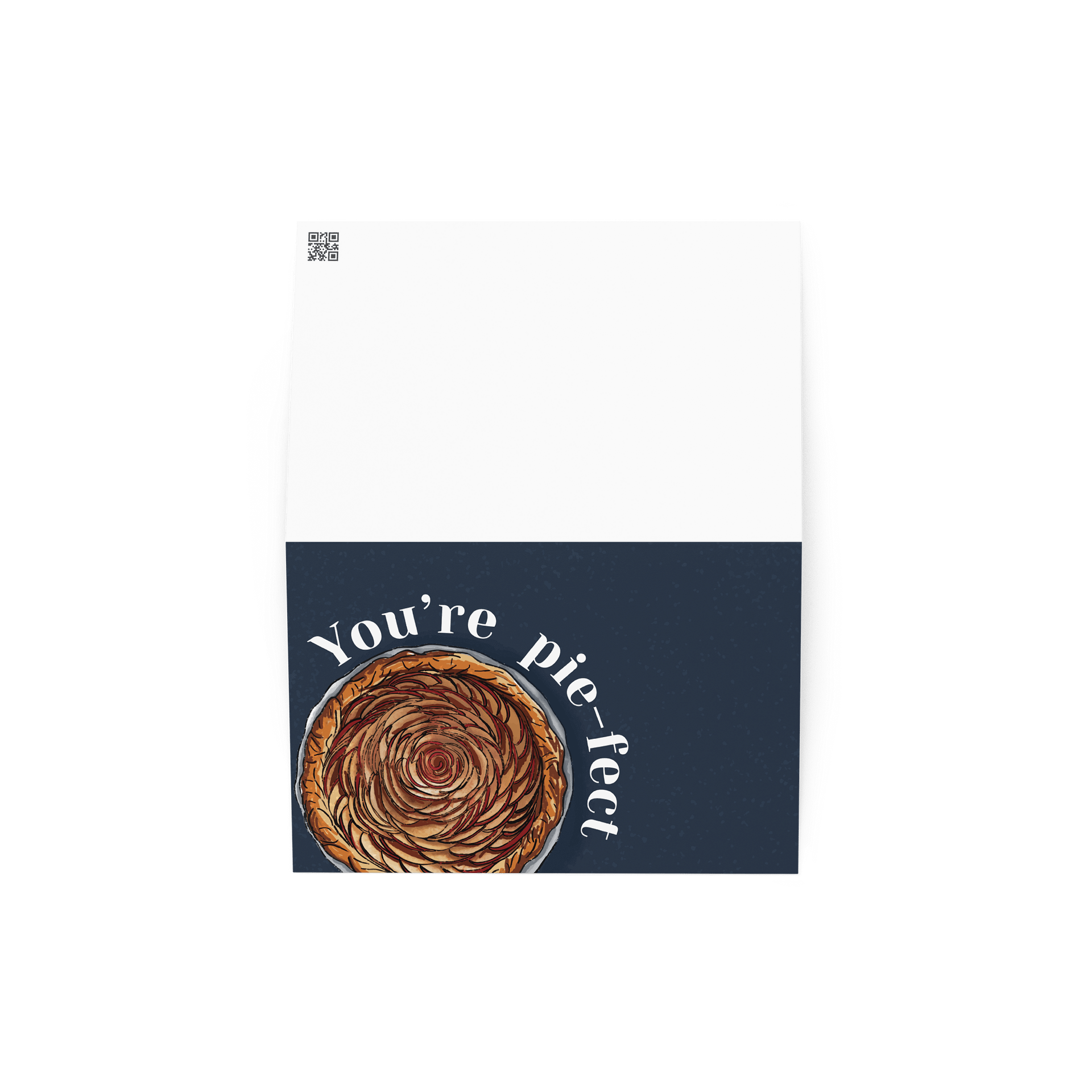 Pie-fect Greetings product image (4)