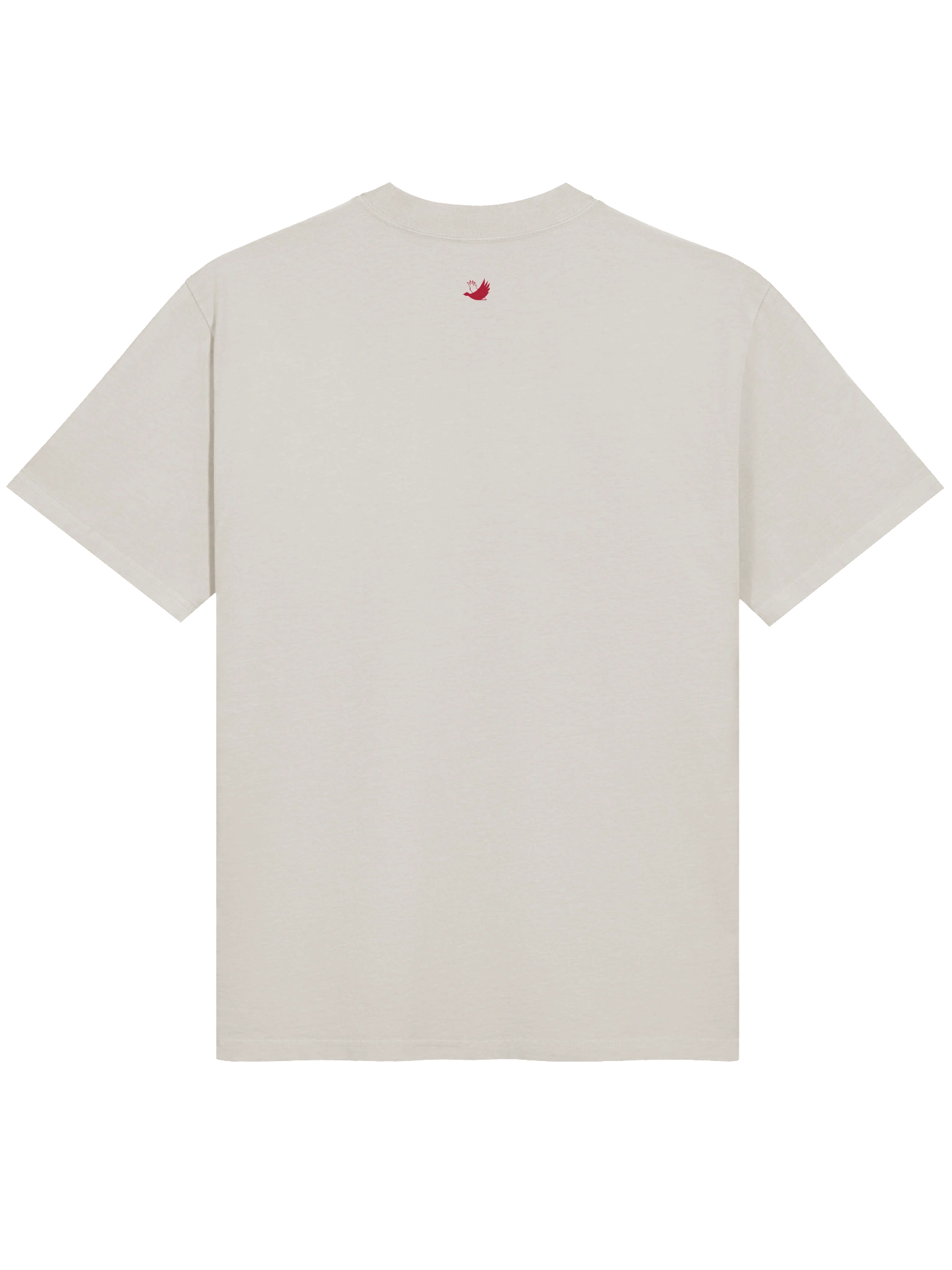 Zenkai Maple Premium Tee product image (4)