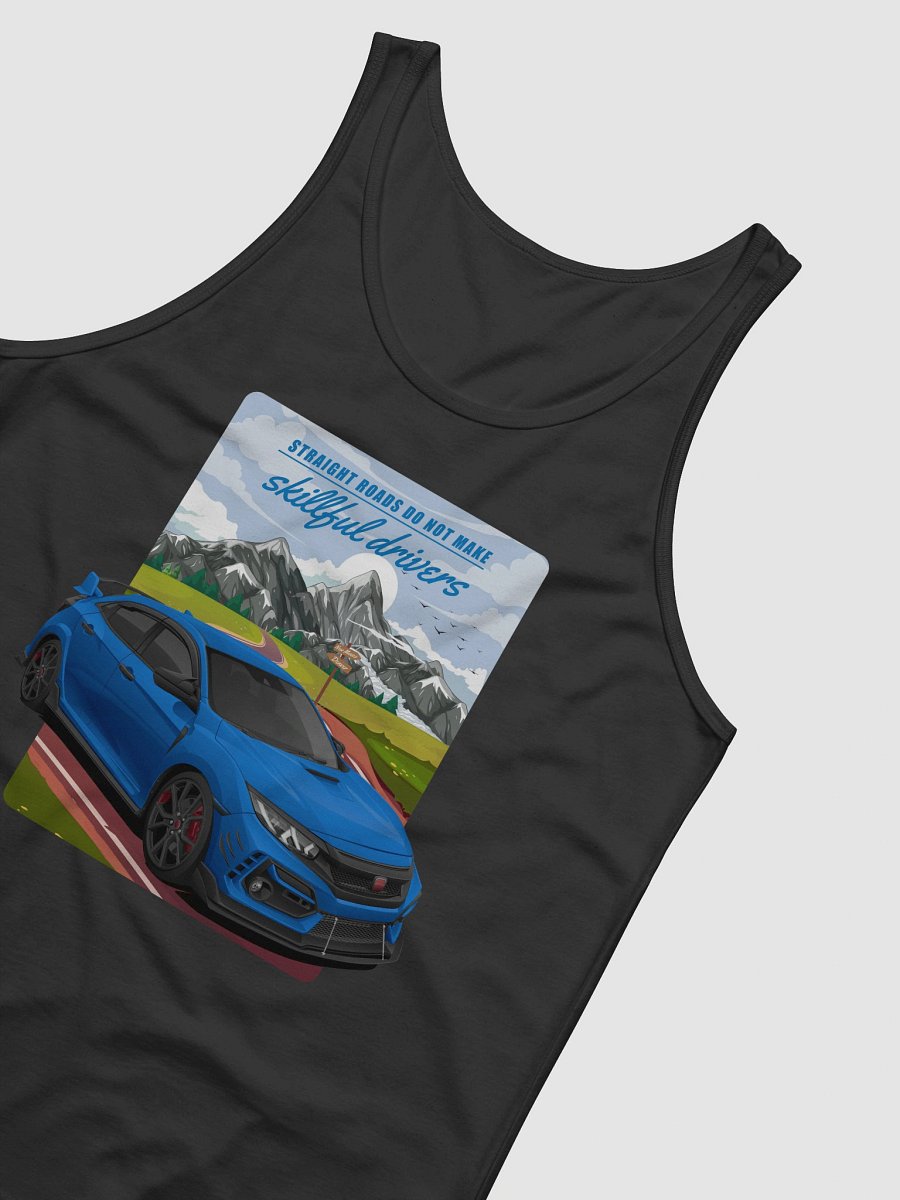 Tank top - fk8_n8 product image (12)