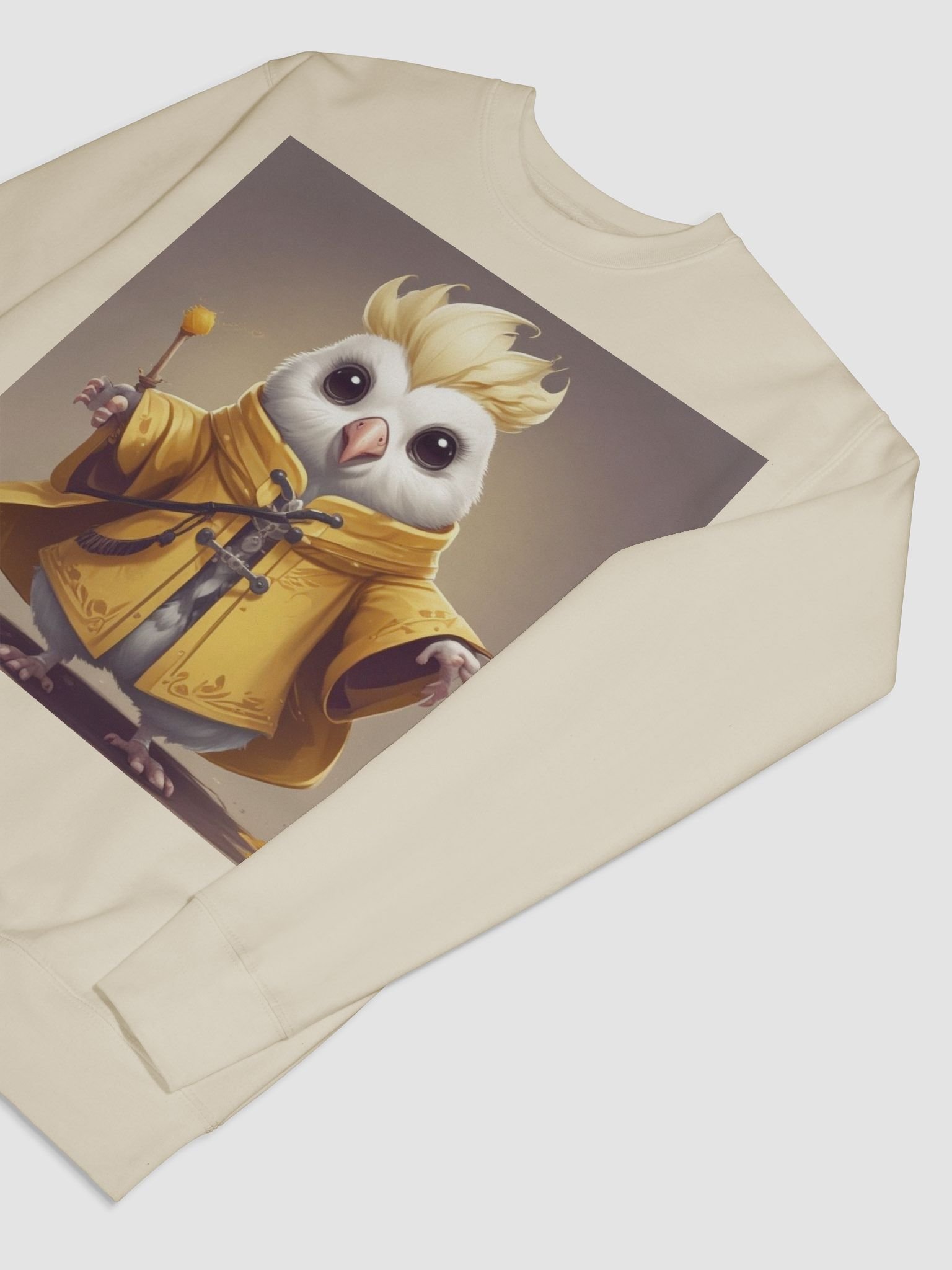 HufflePuff House product image (7)