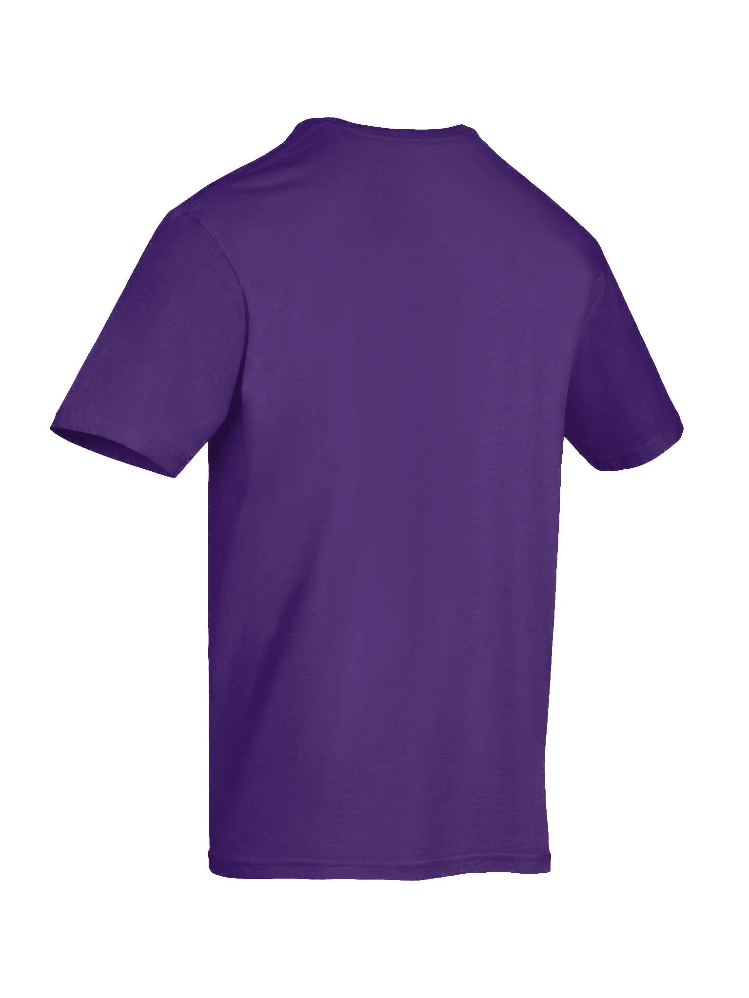 Cursive Est. 1997 product image (59)