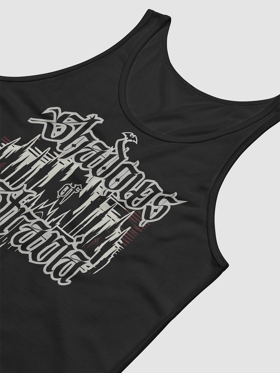 Copy of Shadows of Stravia Tank Top product image (6)
