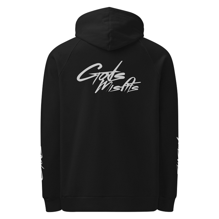 Under Armor Limited This Is It Hoodies product image (2)