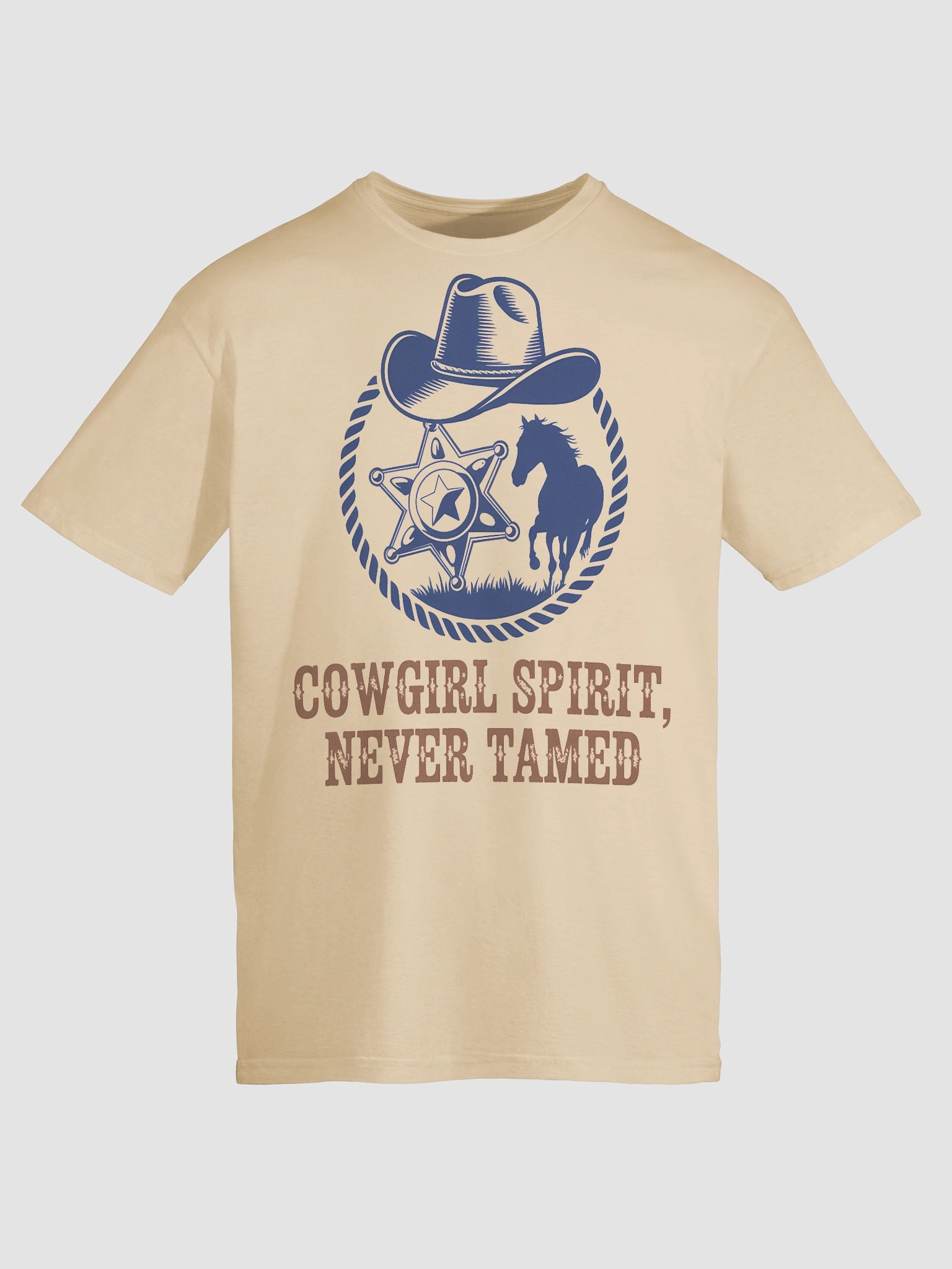 Cowgirl Spirit product image (9)