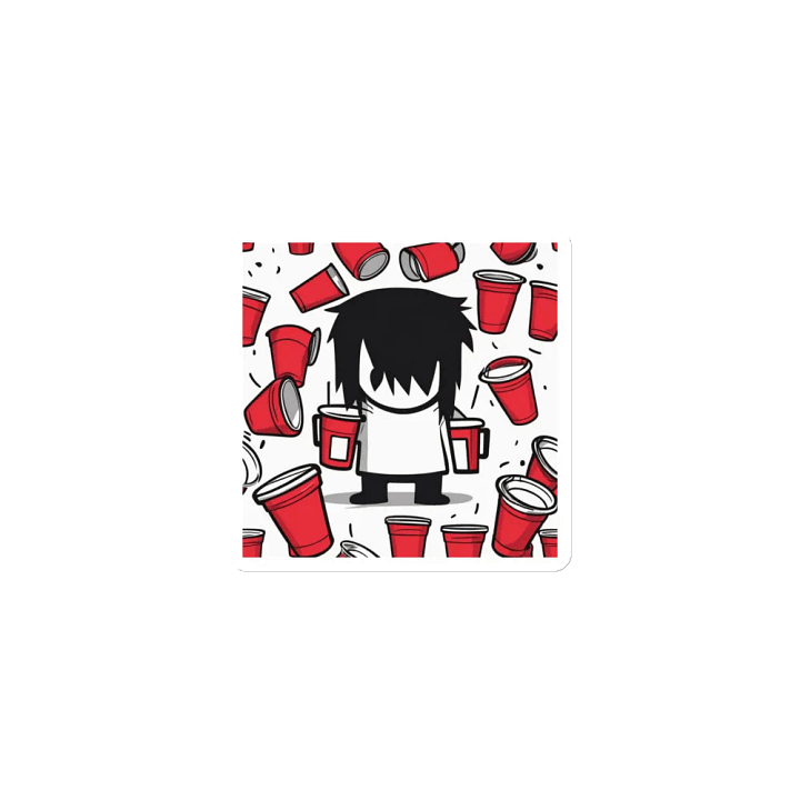 END Team Magnet2 product image (1)