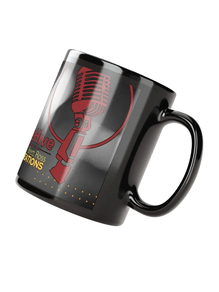 Drink all that Jazz product image (2)