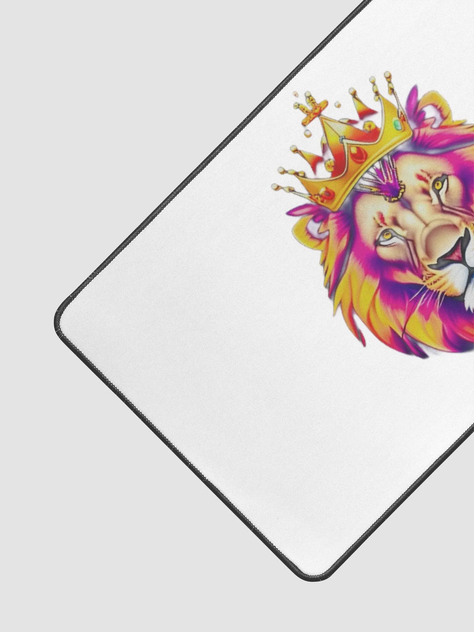 LeeOwn1 Desk Pad product image (2)
