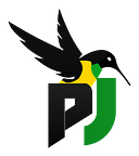 Proudjamaicans