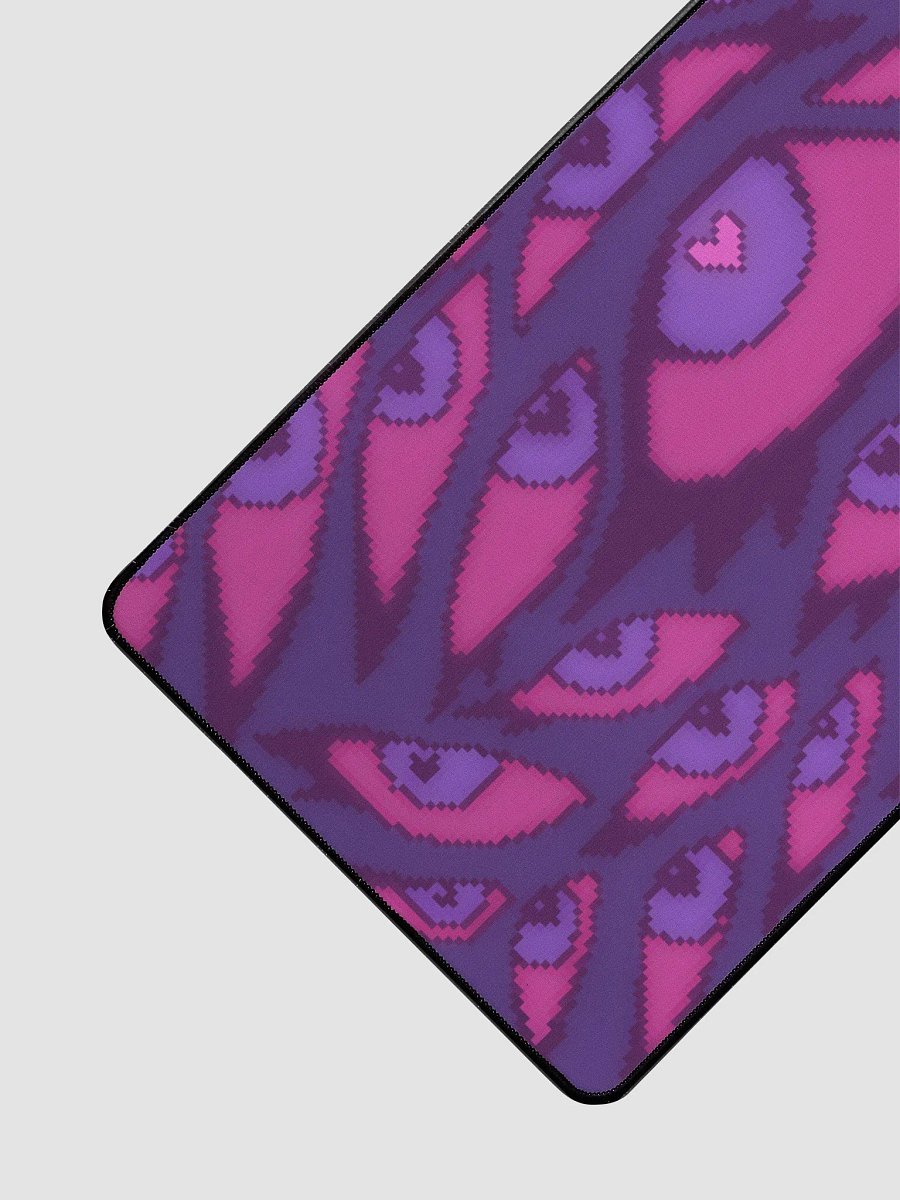 LoveStruck product image (3)