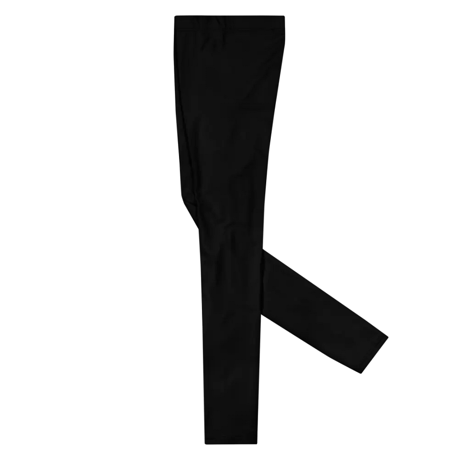 Default All-Over Print Men's Leggings product image (12)