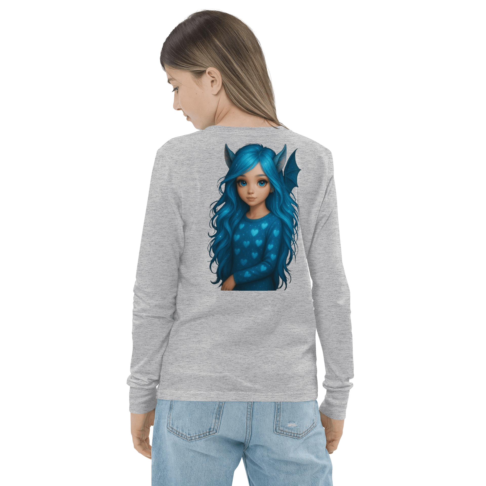 kamilliamiss product image (39)