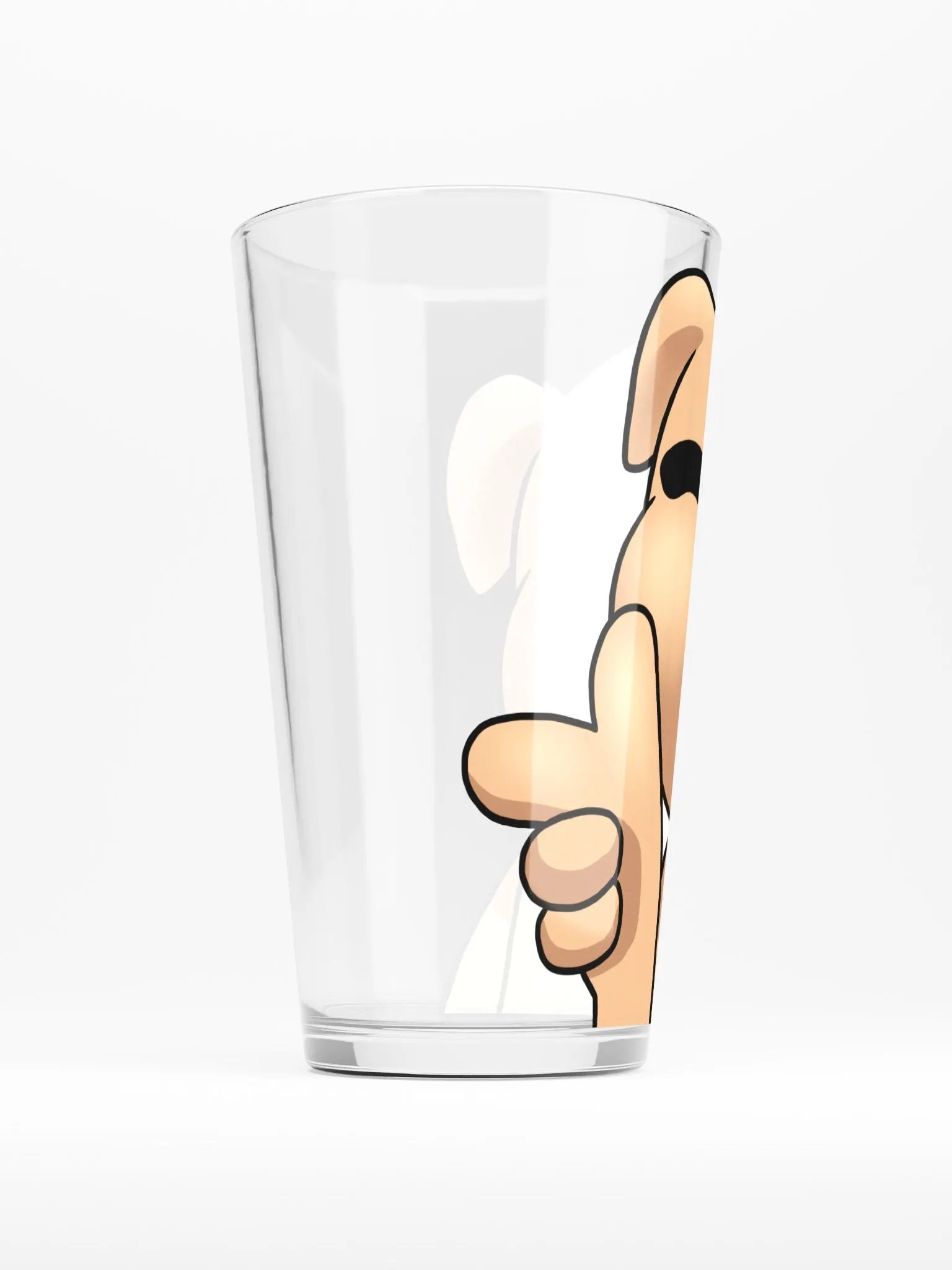 taliAyy Glass product image (2)