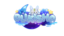 olikisho
