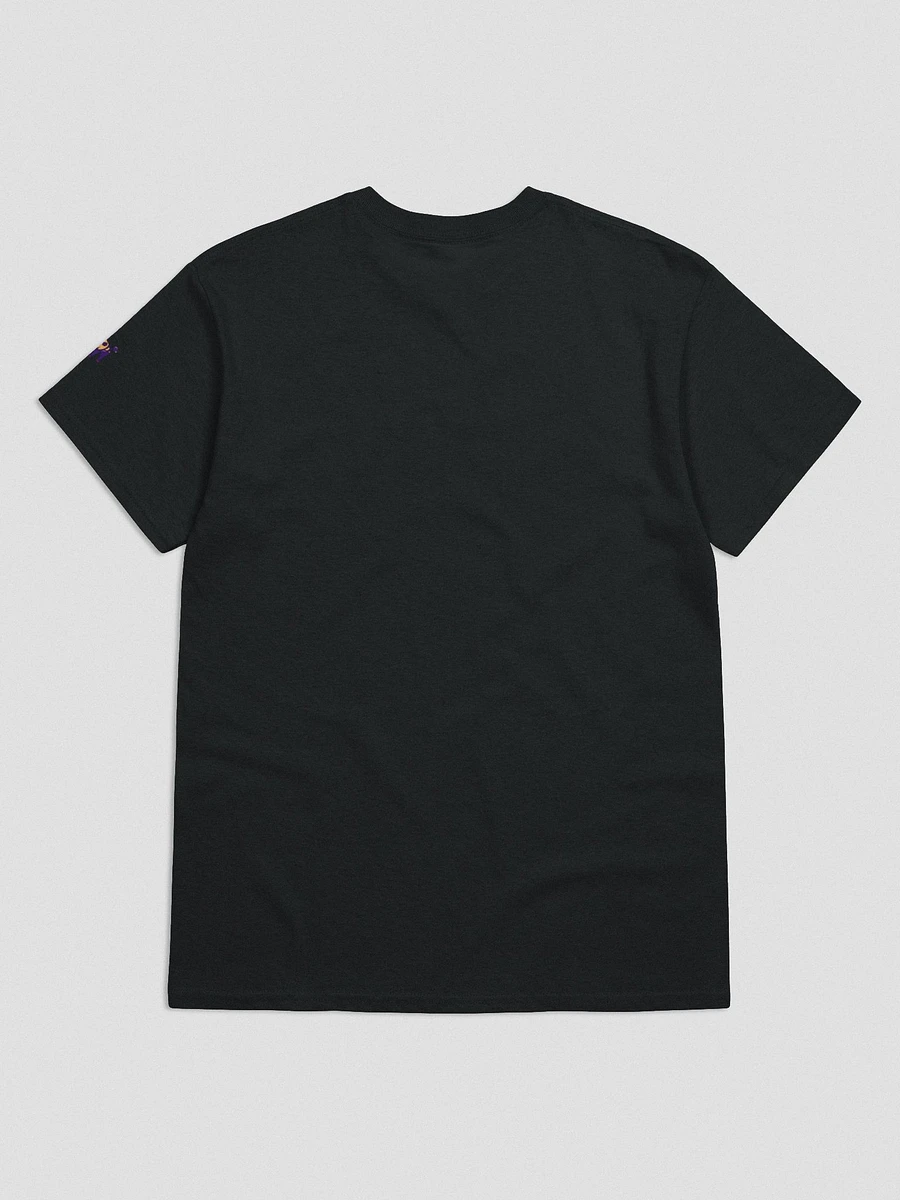 Girf - T-Shirt product image (7)
