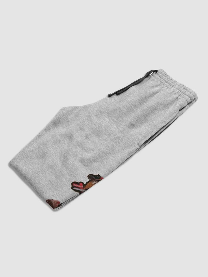 CrimsonBeefSweats product image (6)