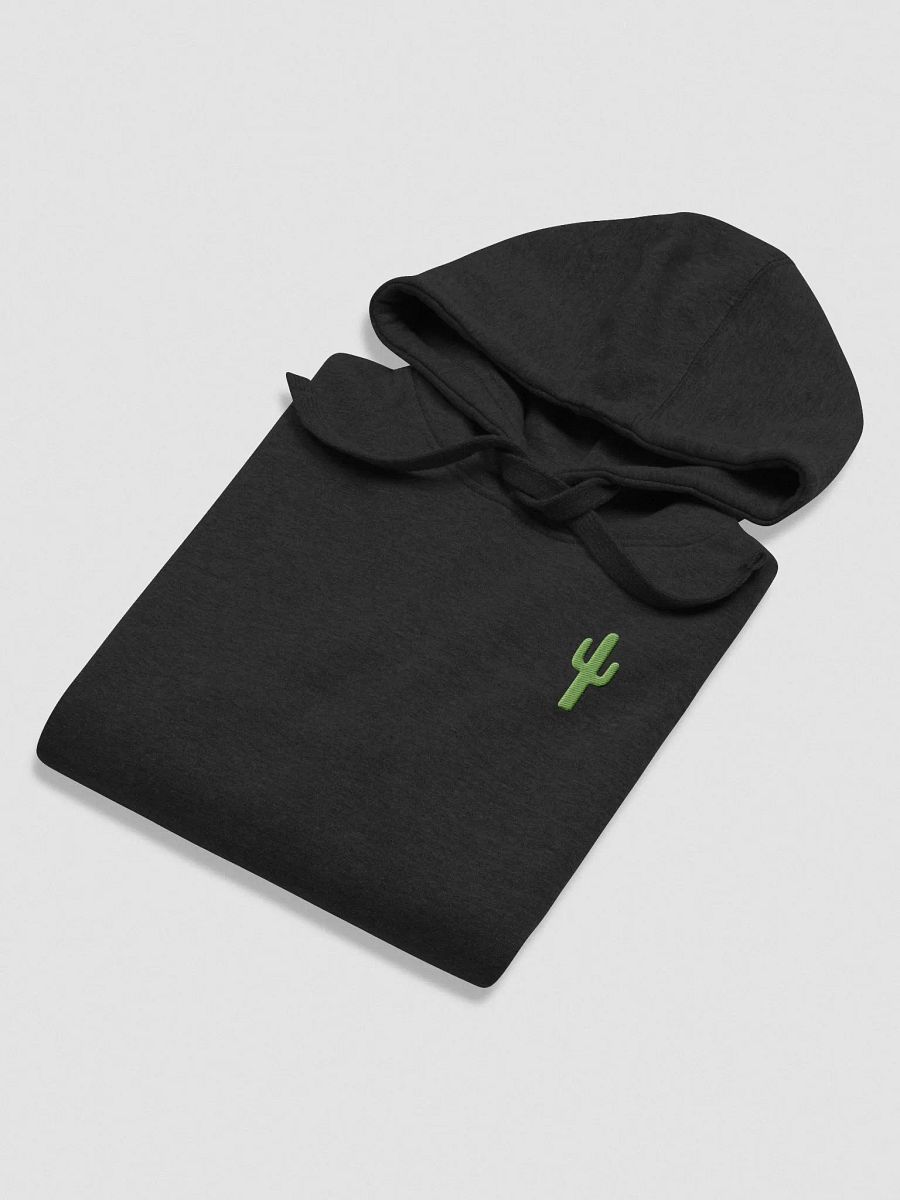 Embroidered Cactus product image (4)