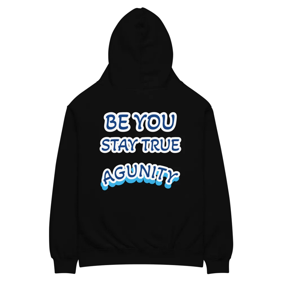 Agunity product image (12)