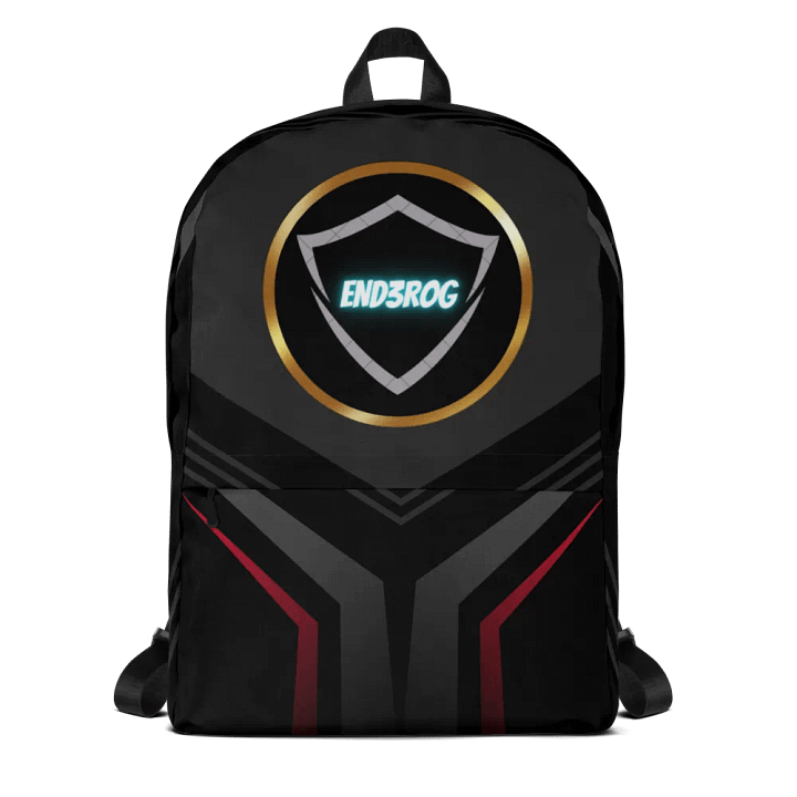 backpack product image (1)