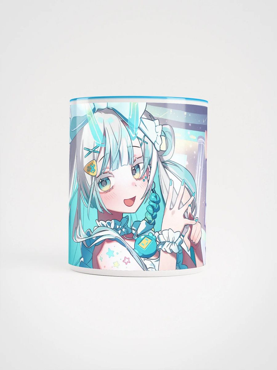 Coffee Mug product image (6)