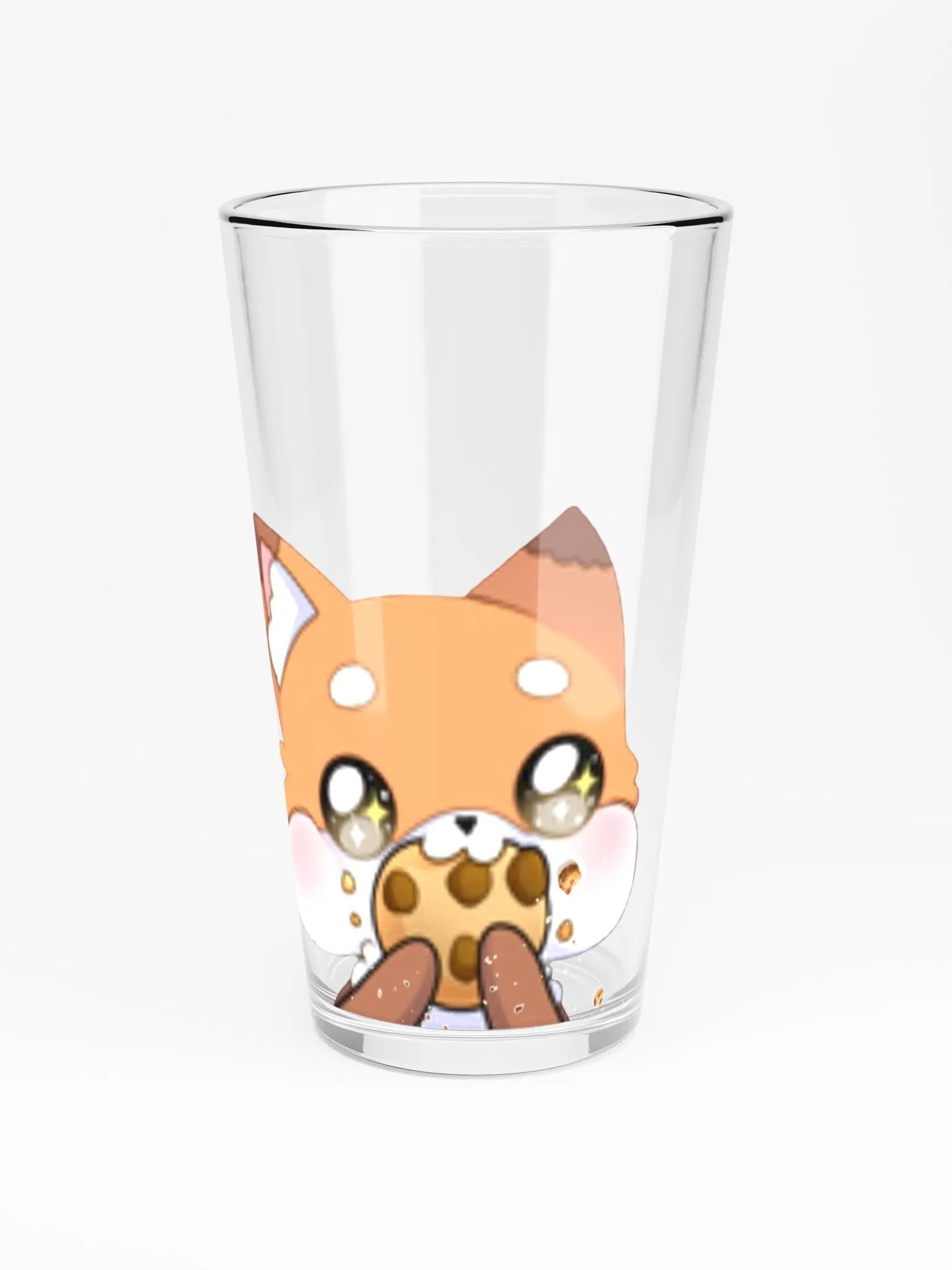 Cruelfang Milk tumbler product image (3)