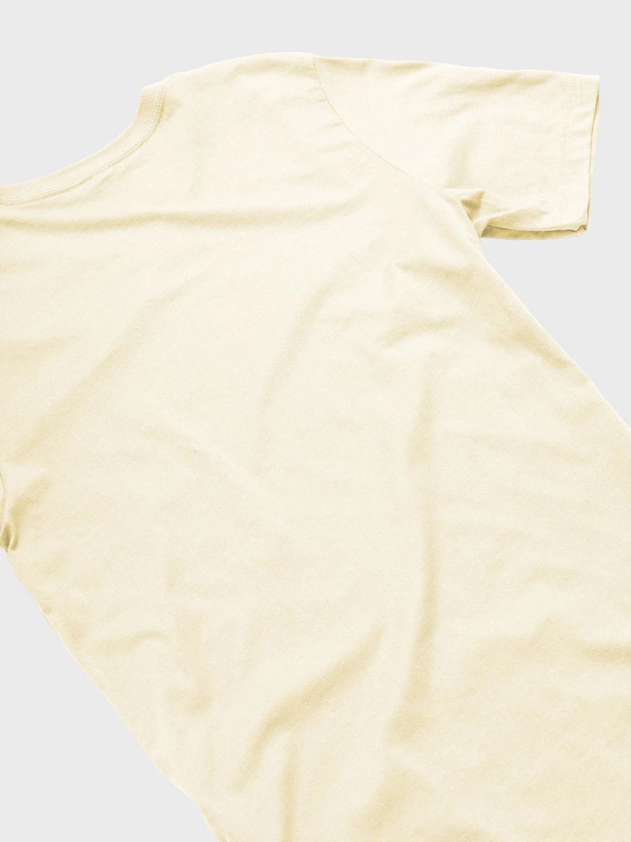 Alternative Uses of a Boyfriend | T-Shirt product image (5)