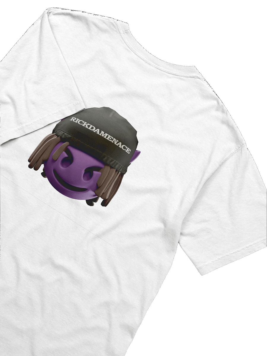 KARMEANCE product image (4)