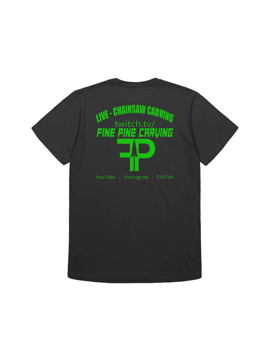 FPC Tee product image (5)