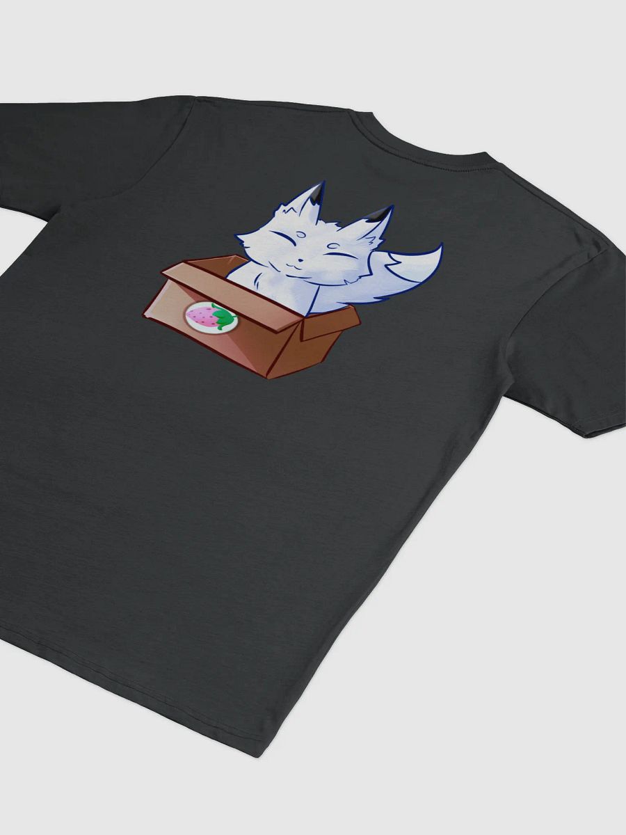Welcome to the Patch! product image (4)