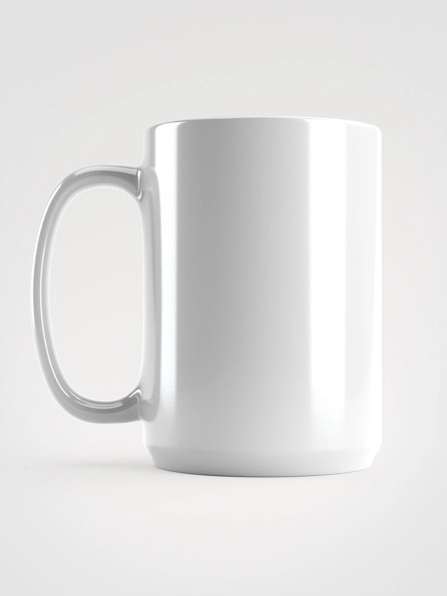 Bitten Bullet Mafia - Grab That Cash! Mug product image (6)
