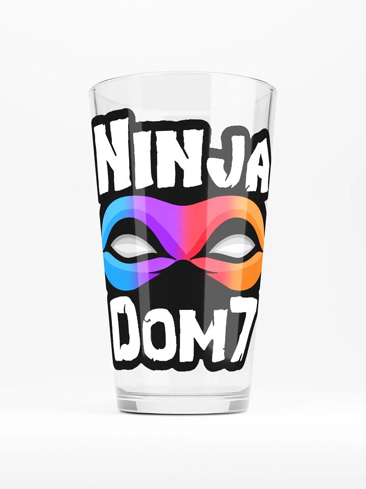NINJA CUP product image (1)