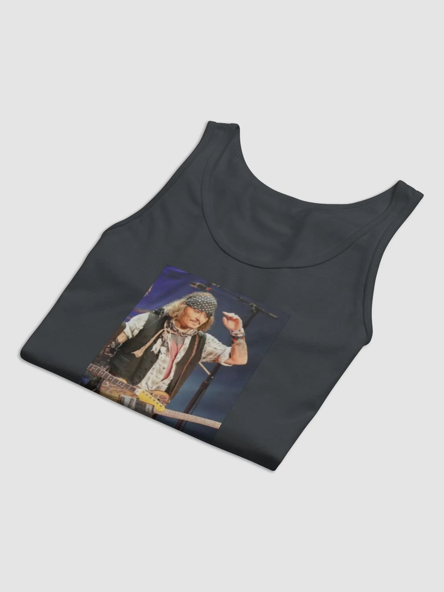 Derp Shirt product image (52)