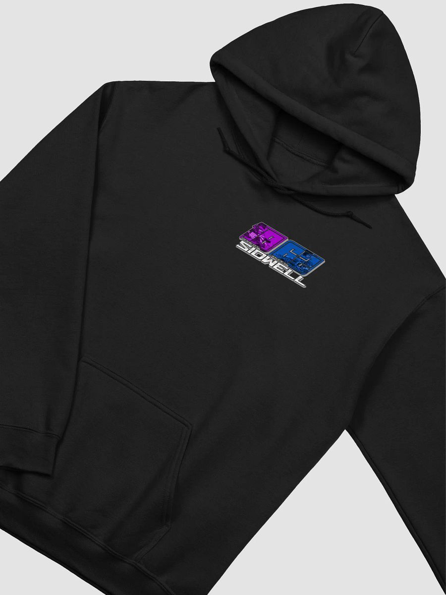 18-62 Sidwell Hoodie product image (5)