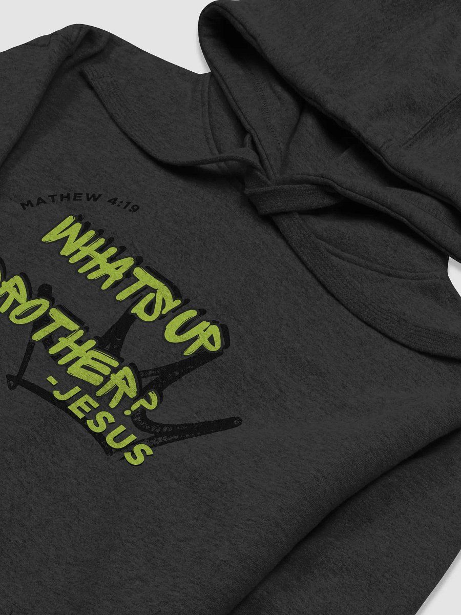 What's UP Brother? product image (28)