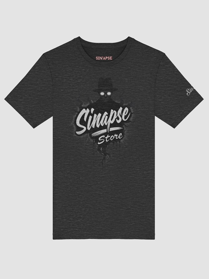 SINAPSE.STORE6 product image (9)