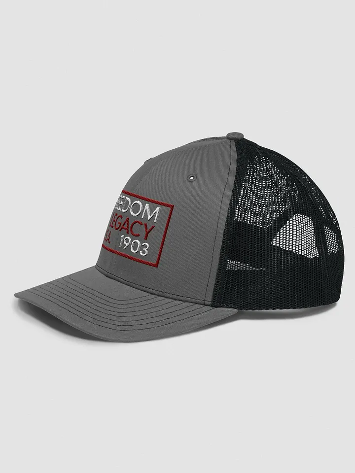 U.S.A. CAP product image (2)