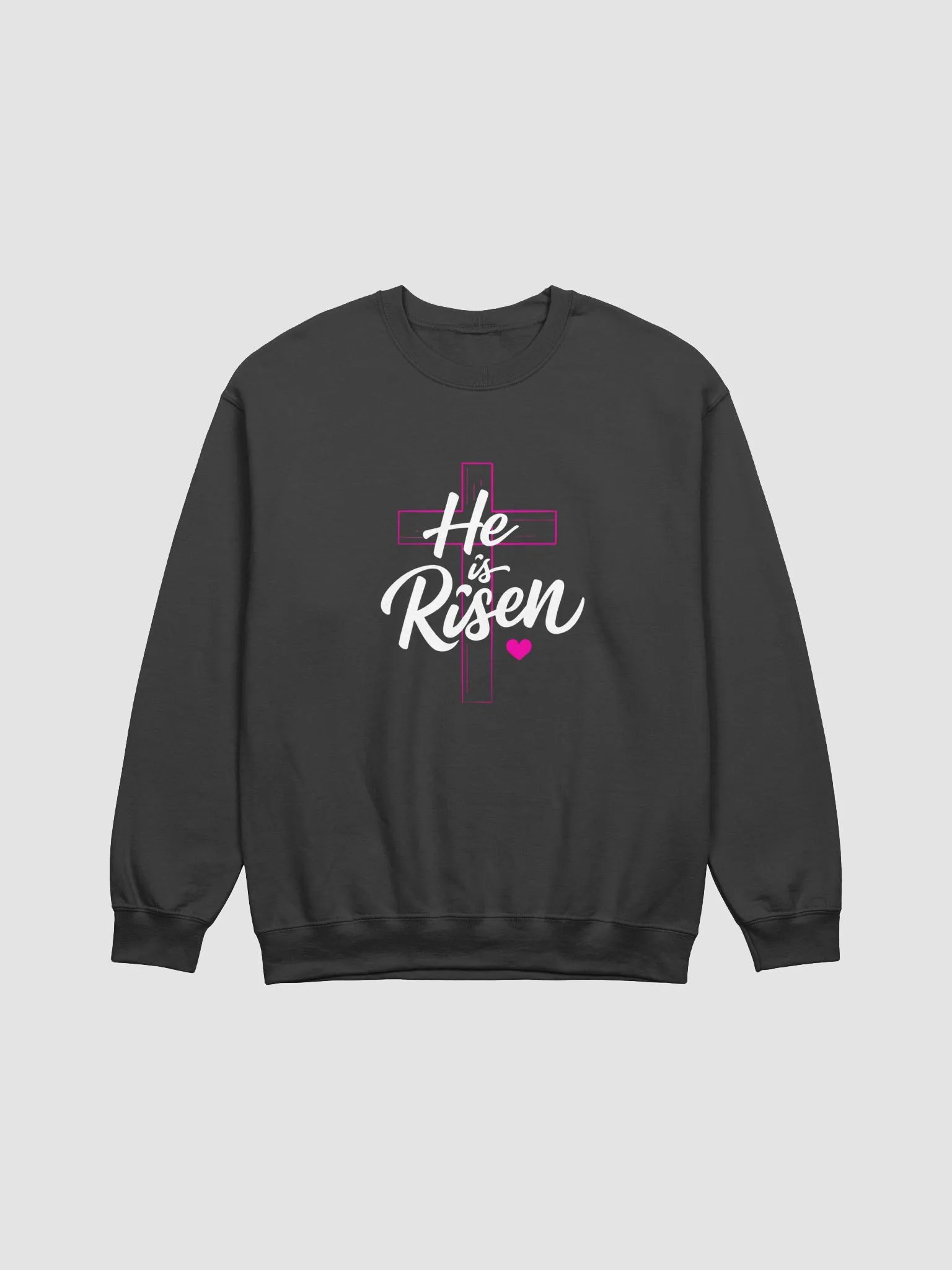 He is Risen product image (7)