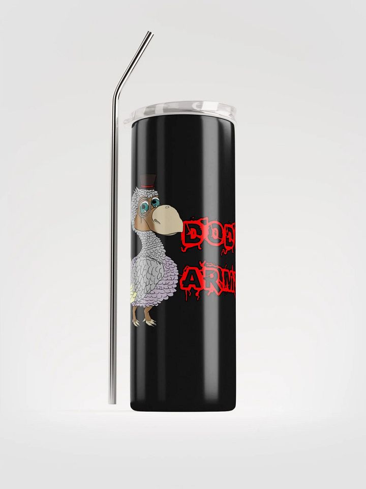 Stay Hydrated Dodo's product image (2)