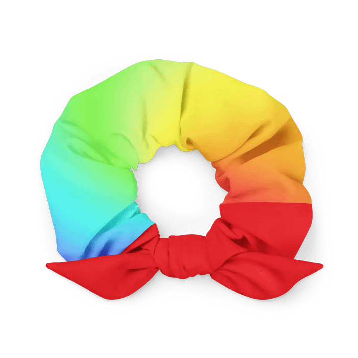 Red Rainbow product image (1)