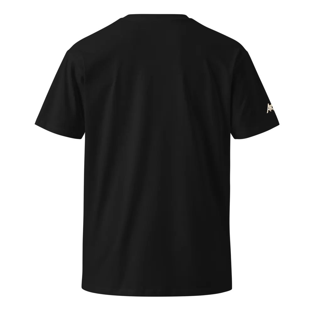 Capybara Howdy Partner product image (2)