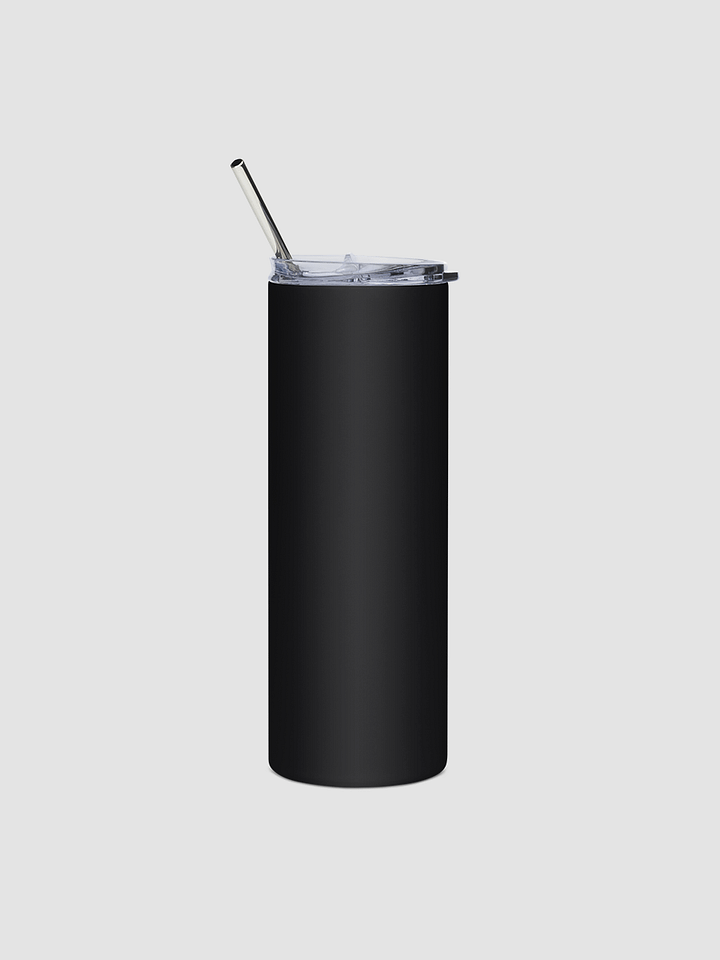danisaurSip Steel Tumbler product image (2)