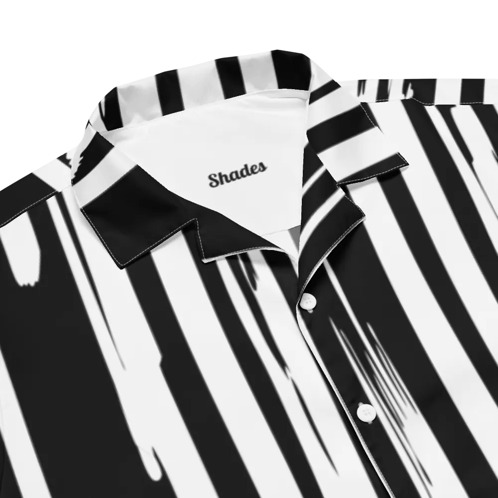 Cadence Shades product image (5)