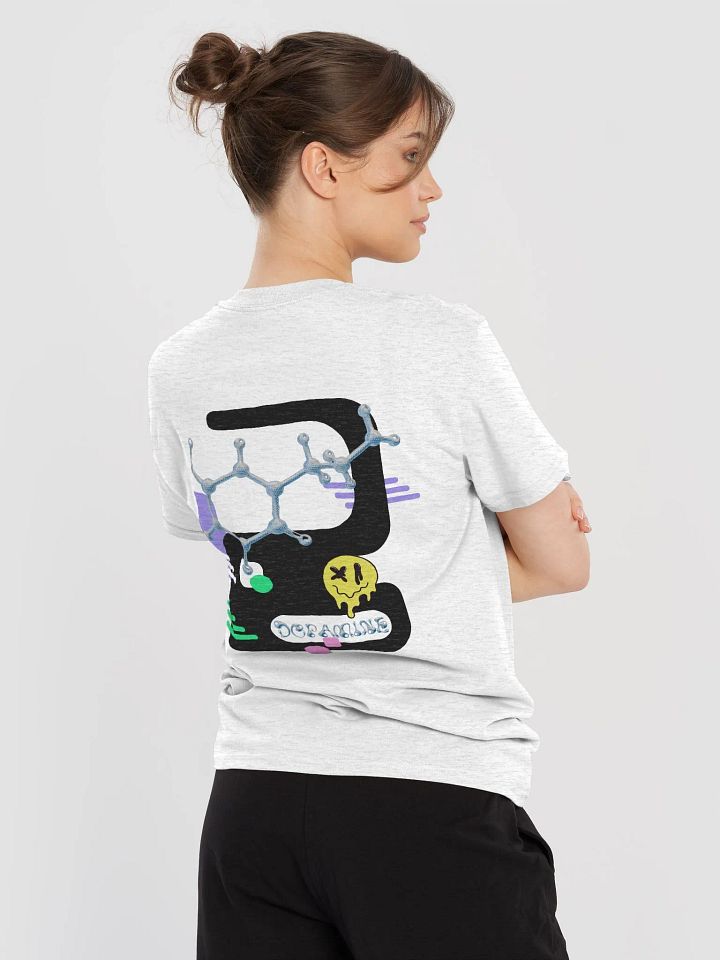 SHAPES Tee product image (2)