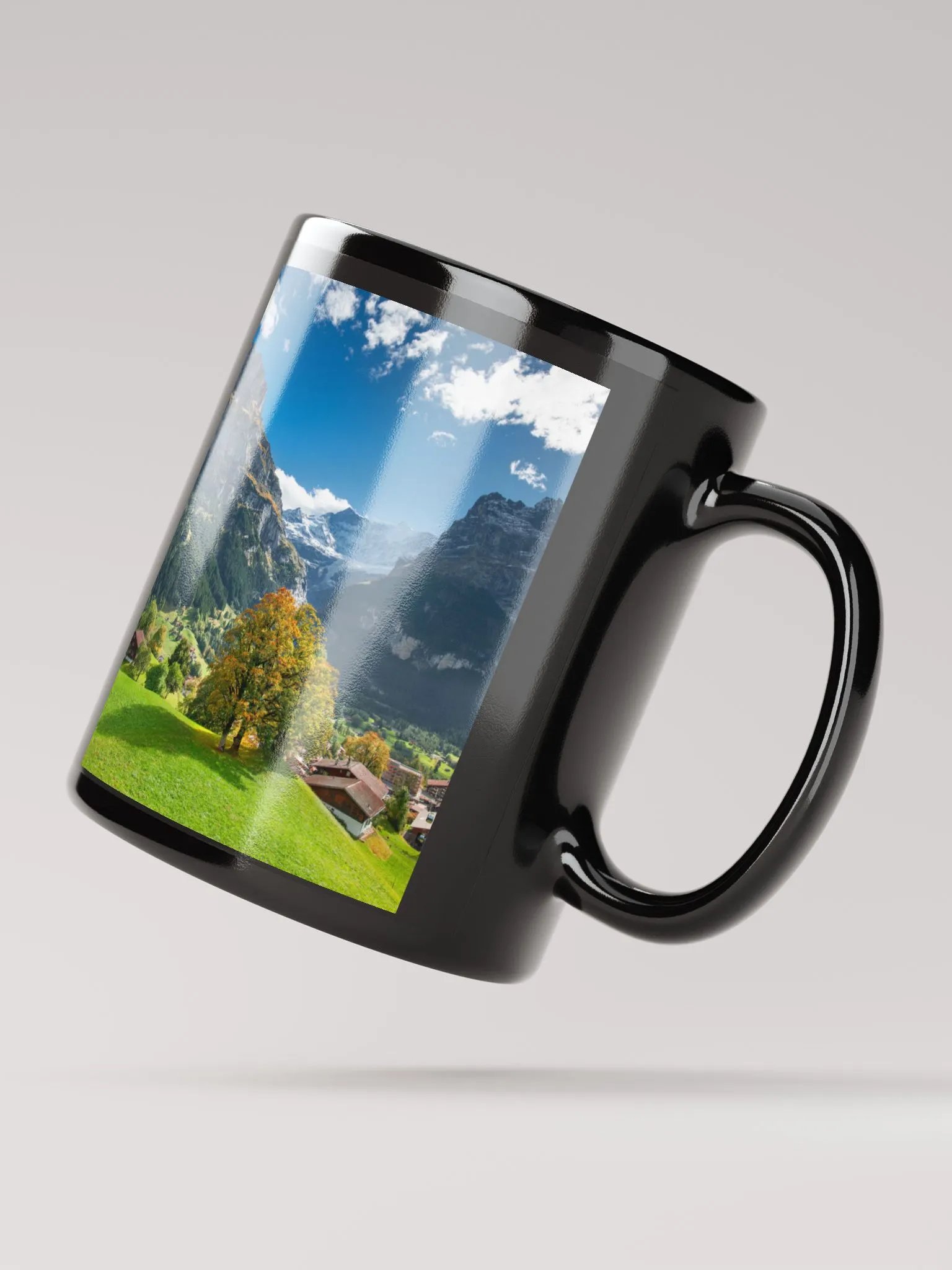 Lauterbrunnen product image (3)
