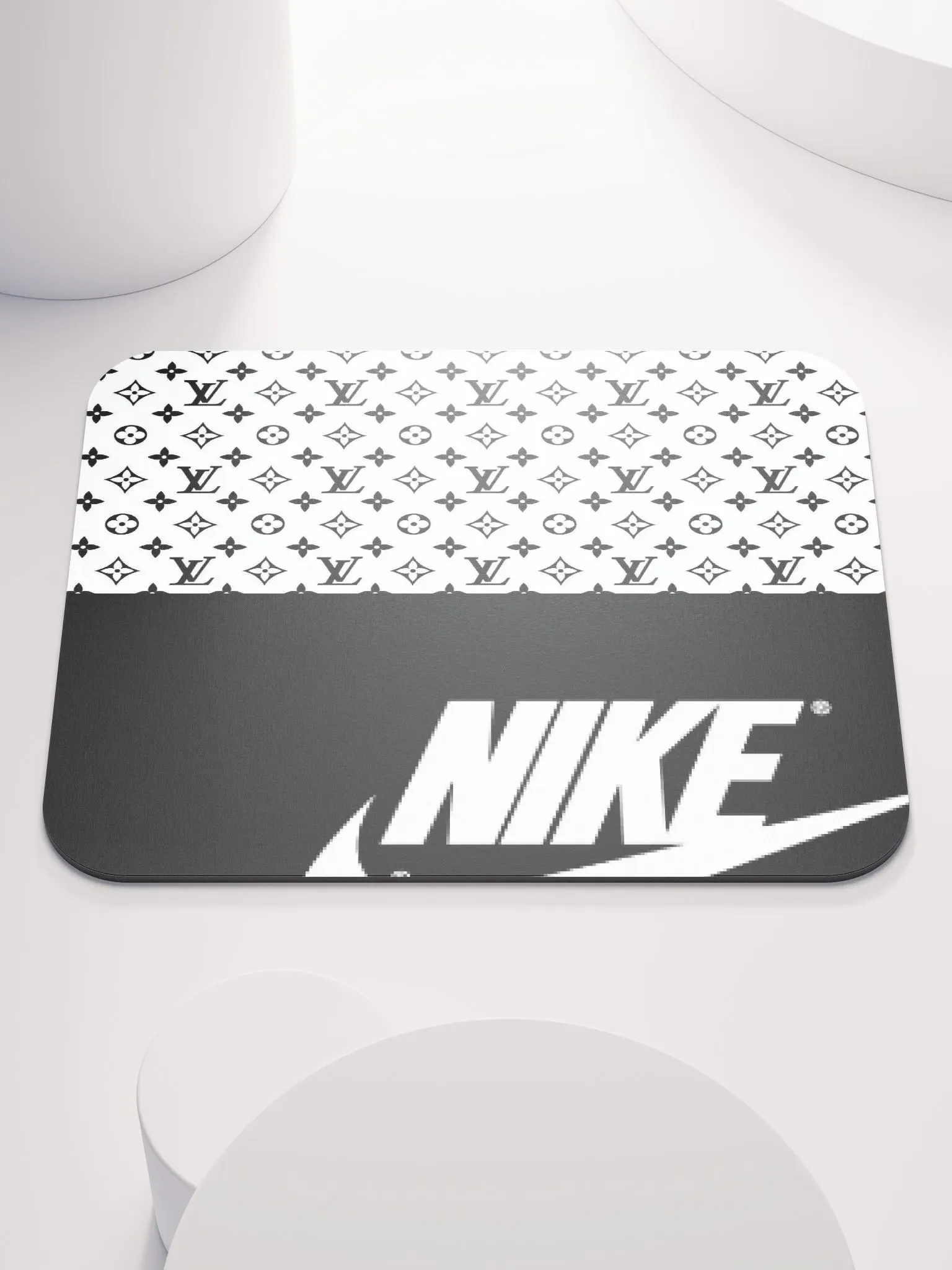 gaming mouse pad product image (1)