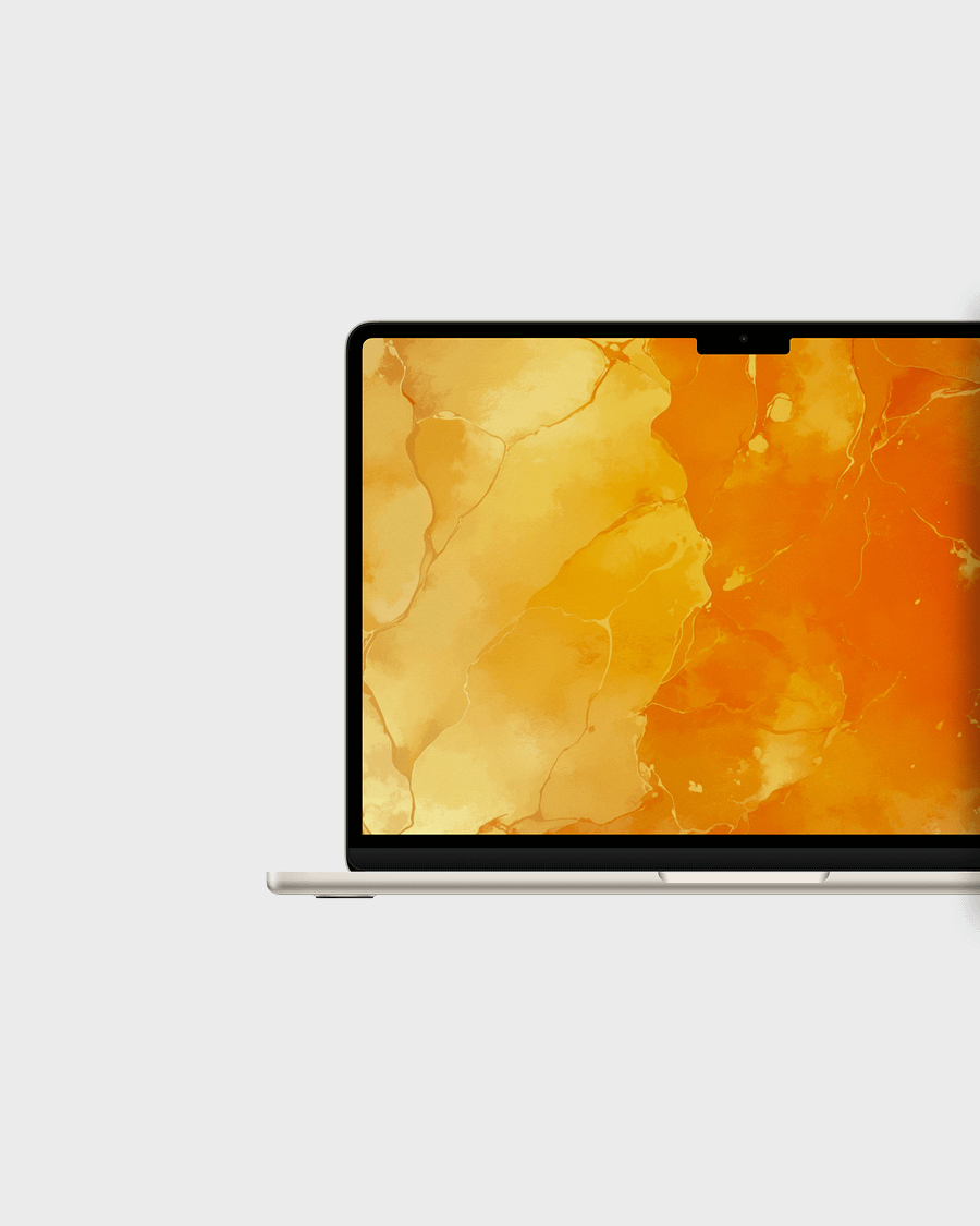 Marble 8K Wallpaper Pack product image (4)