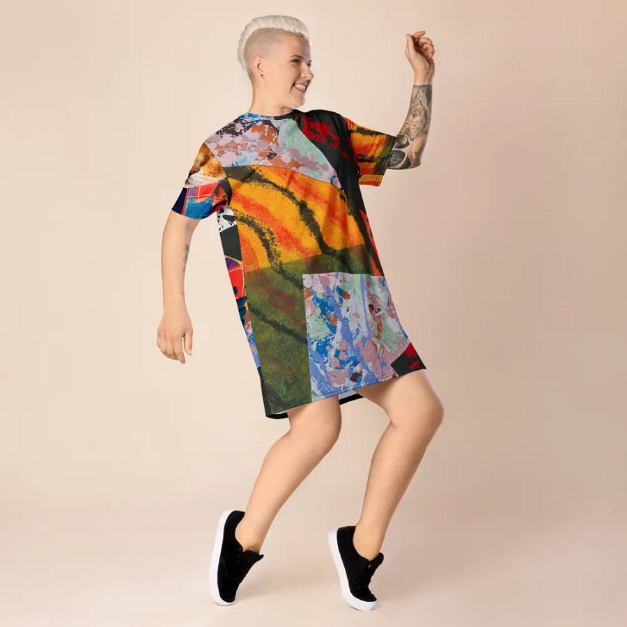 SCHRÖDINGER product image (7)