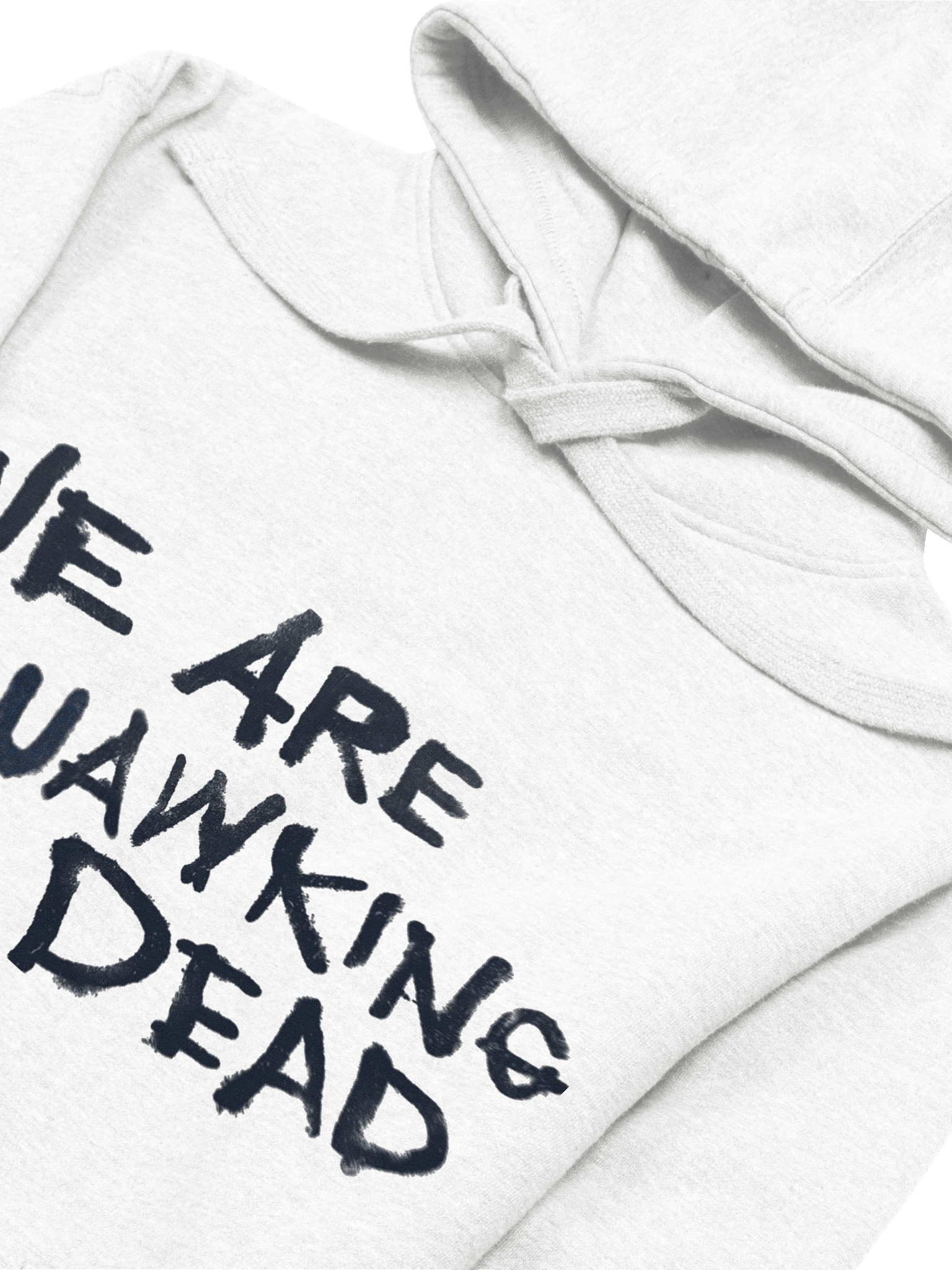 Classic Logo |Hoodie product image (2)