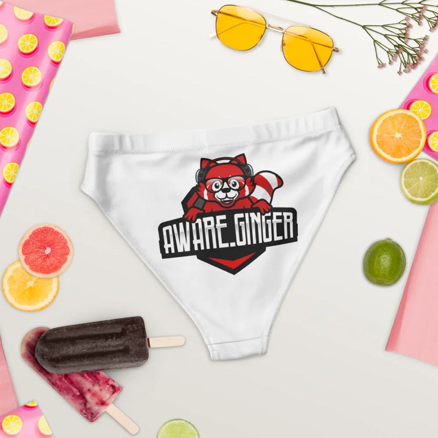 Delicious Gingerbread product image (4)