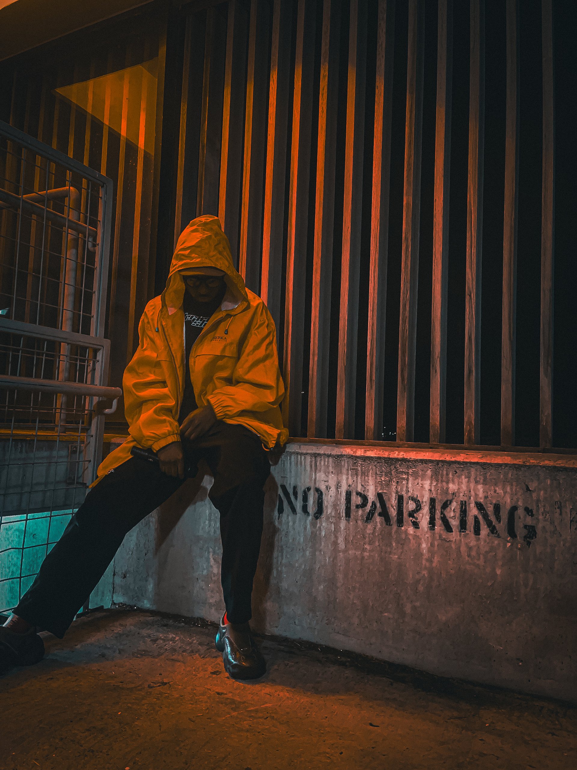 Hytech product image (6)