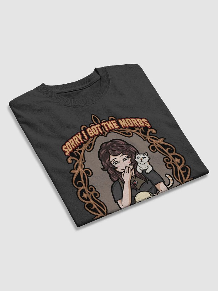 Got the Morbs - Classic Soft T-Shirt product image (2)